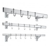 Guidovie e gancere Carne